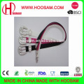 Eco-friendly silicone waist belt / Fashion buckle silicone belts /Silicone waist belts for ladies